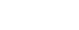 Styliste Marseille 13007